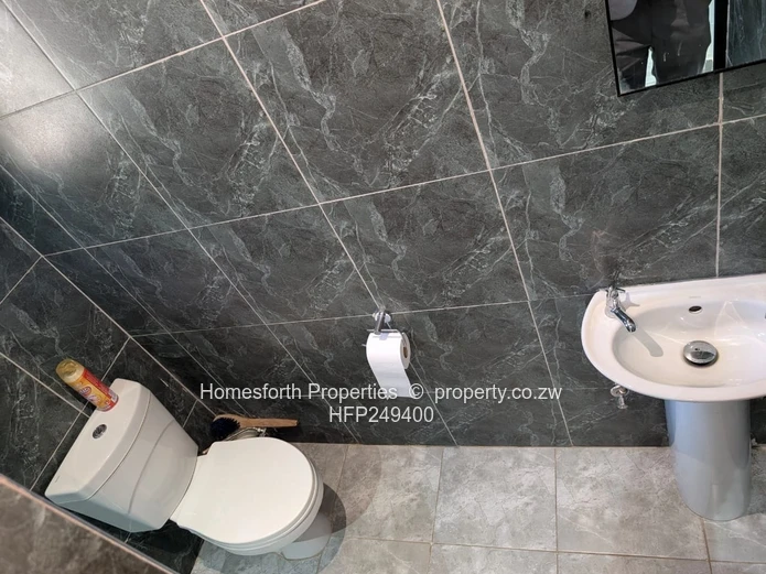 3 Bedroomed House For Sale In Sunridge