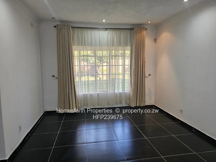 Borrowdale Vintage House For Sale