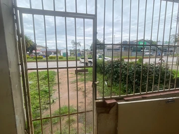 Shop & Retail Property