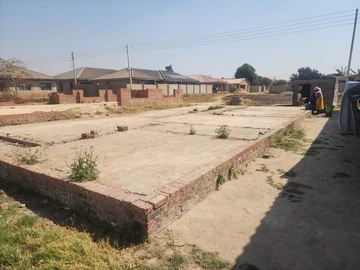 Sunview Park ,Glaudina stand for sale 