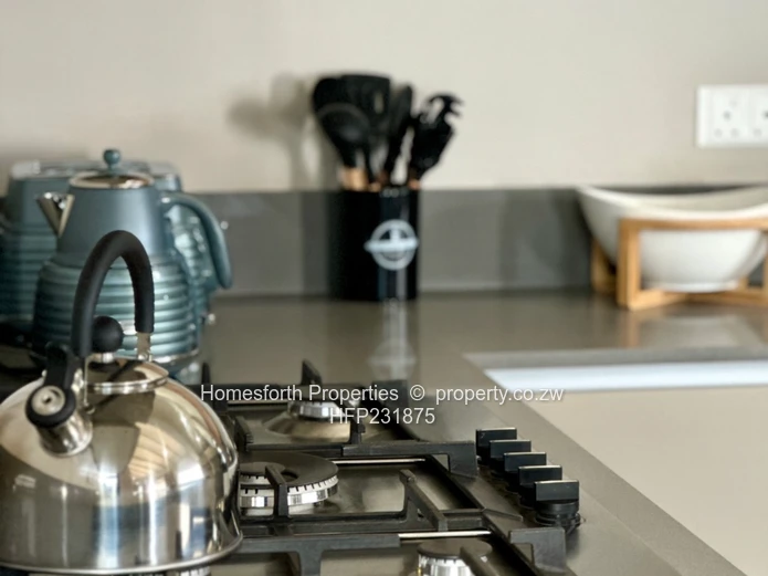  Luxurious 3-Bedroom Villa for Rent – Vainona