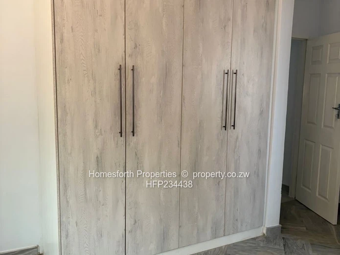 Mt Pleasant 3-Bedroom Cottage for Rent  In Arundel