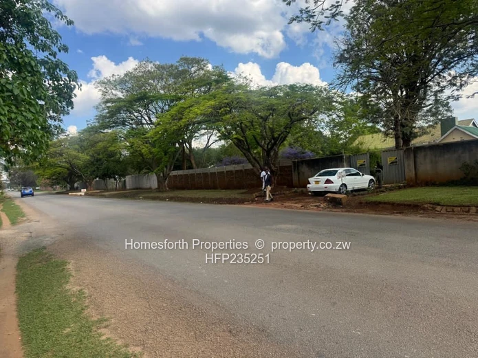 Mount Pleasant The Chase Commercial For Rent  