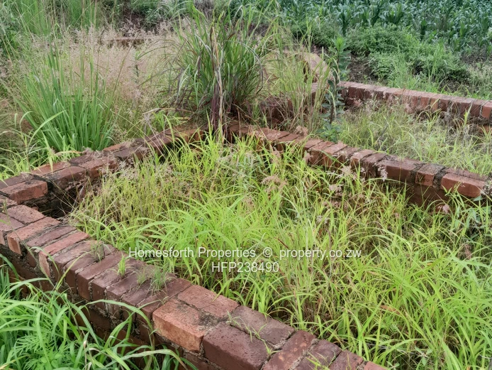 Glenlorne Property For Sale 