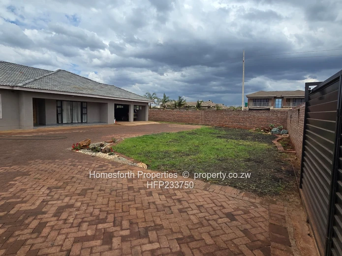 5 bedroom mount pleasant heights house for sale