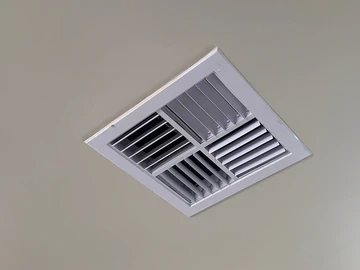 4 Bedroom Townhouse Complex