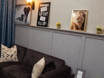 Flat & Apartment