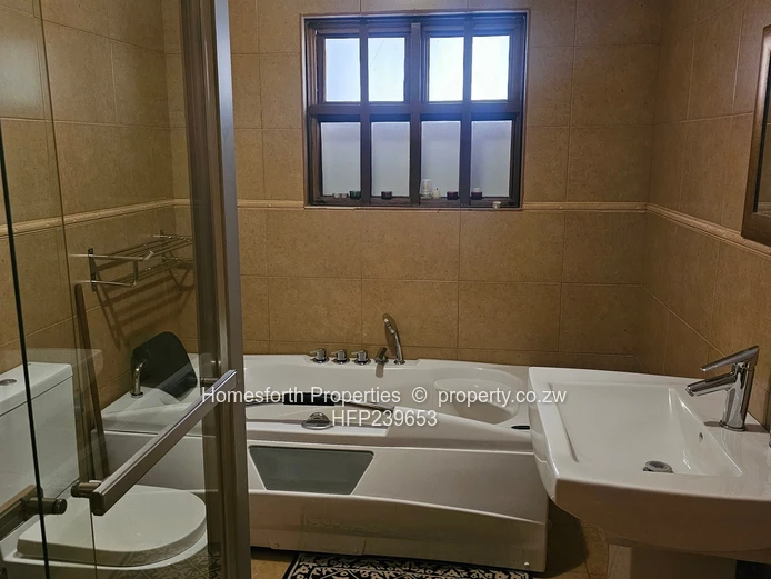 Westwood Beautiful House For Sale