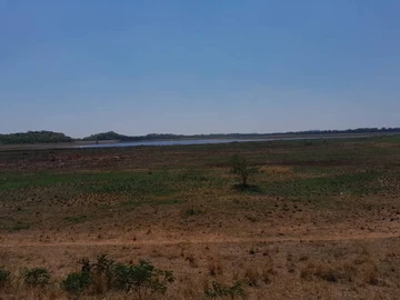 Chegutu Plots for sale 