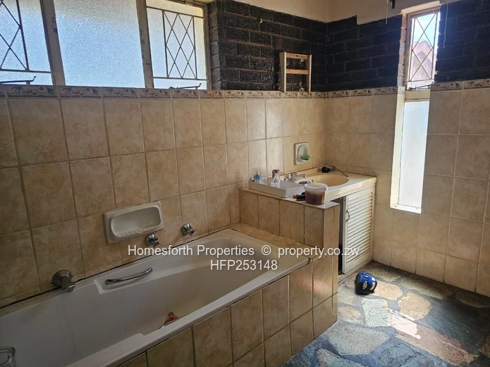Greendale House For Sale